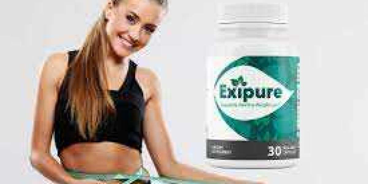 Exipure South Africa- Pills Where to Buy, Ingredients or Price
