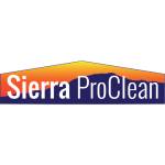 Sierra Proclean Profile Picture