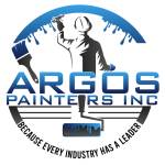 Argos painters Profile Picture