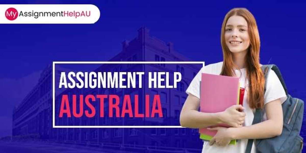Hire Top Reputed Assignment Help Australia and Improve your Grades