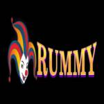 Joker rummy Profile Picture