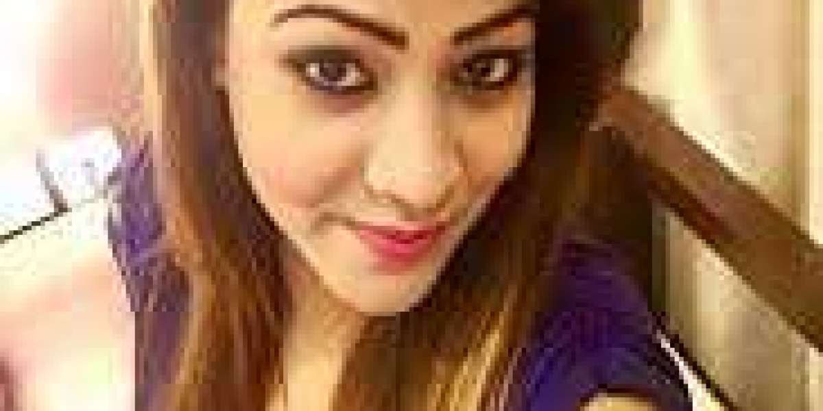 Udaipur Call Girls Completely Hygienic and Extremely Cautious (FULL NUDE CHAT)