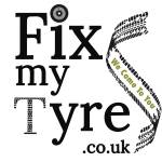 Fix My Tyre Profile Picture