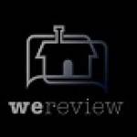 Wereview profile picture