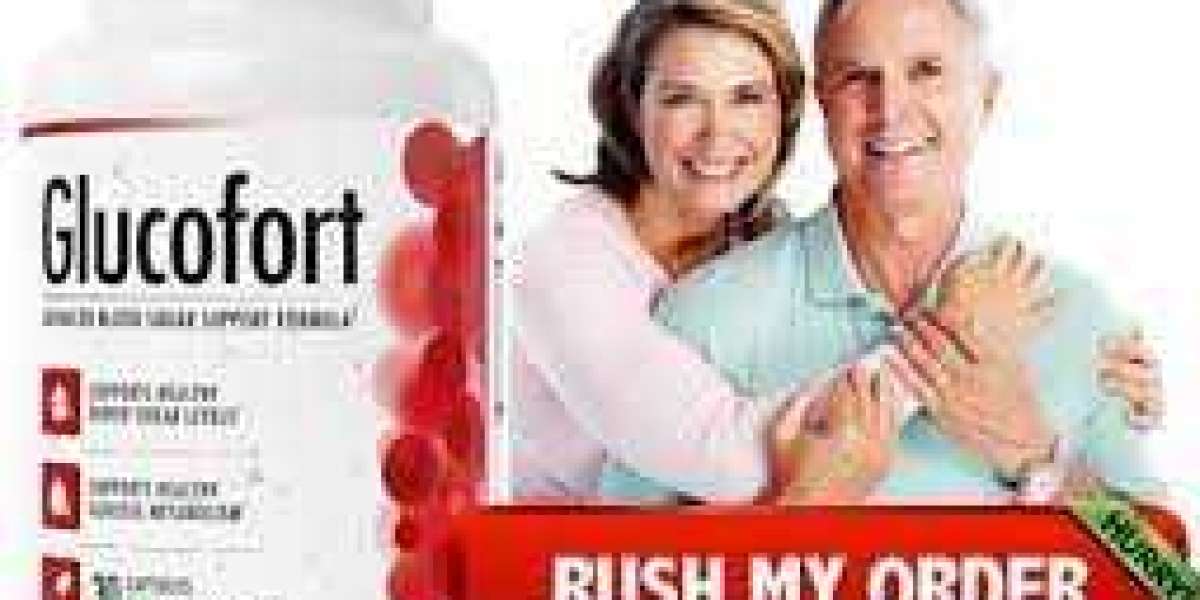 Gkucofort Australia Price- Blood Sugar Pills Review or Scam