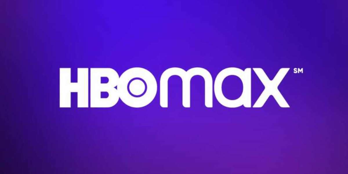 How to Get HBO Max App on Samsung Smart Tv