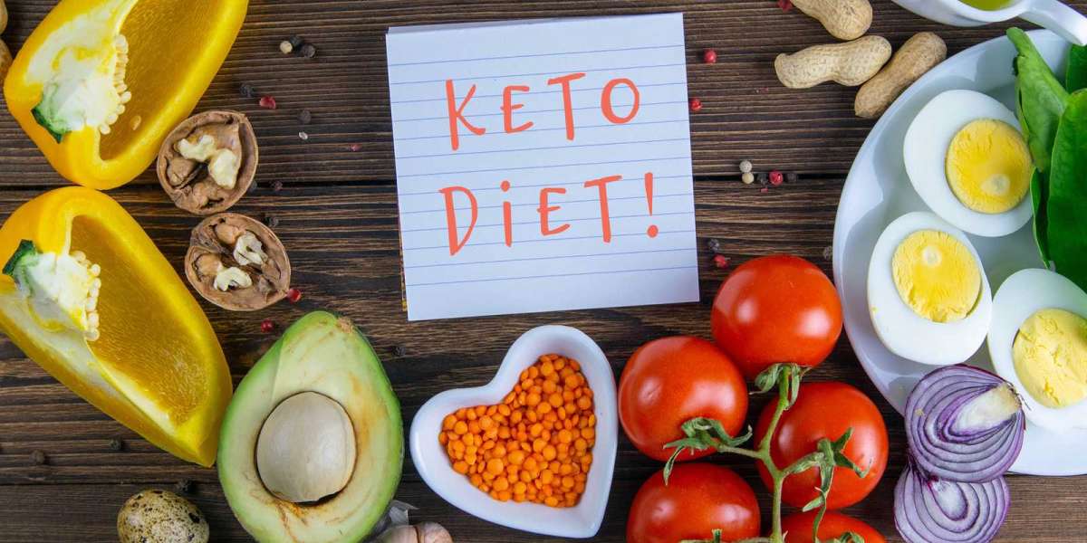 (MUST READ) Best Health Select Keto UK – Is It Really Work For Burn Fat?