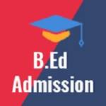 B.ed  admission Delhi Profile Picture
