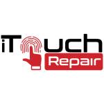 iTouch Repair Profile Picture