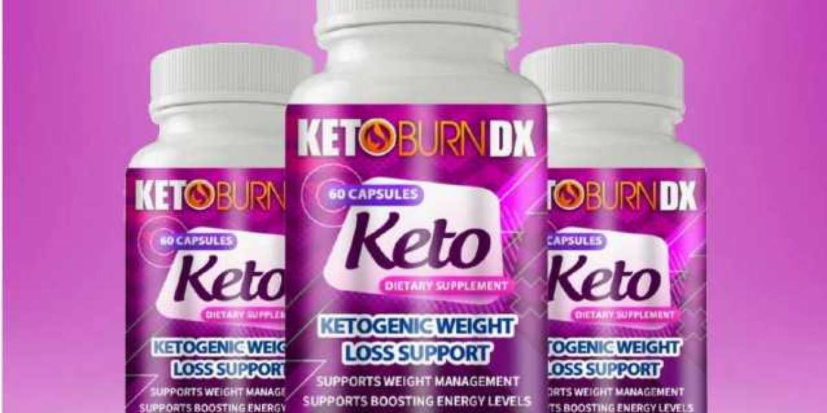 Keto Burn DX-reviews-price-buy-capsules-benefits for burn fat for energy not carbs