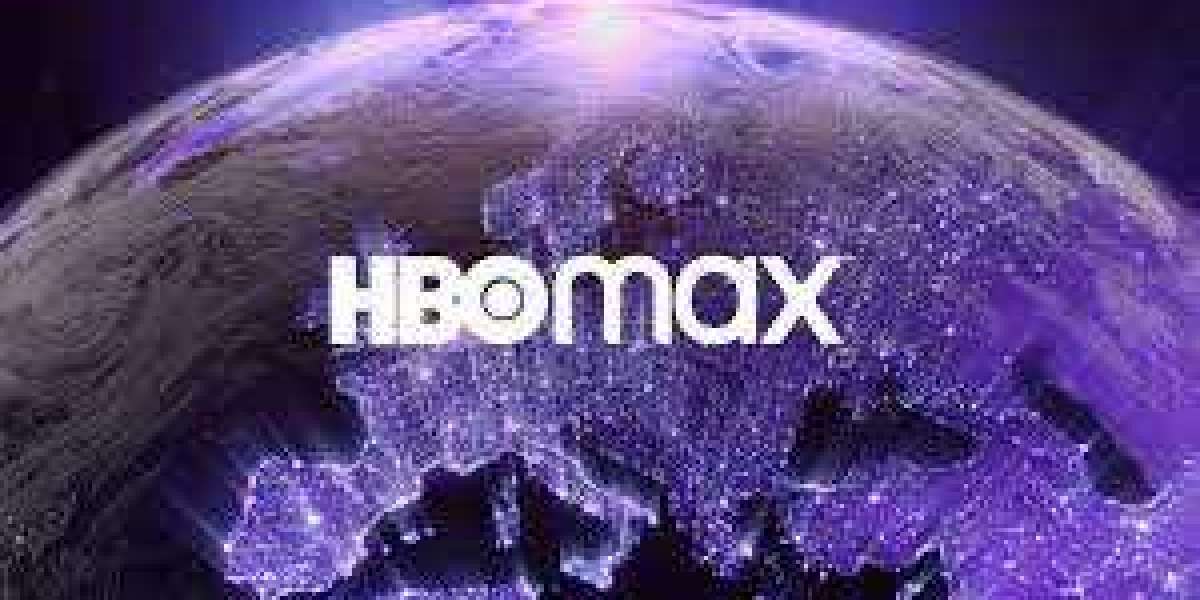 What is the best way to get HBO Max for free?