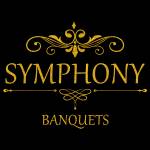 Symphony grandbanquets Profile Picture