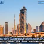 Cheapest Business Center In Dubai Profile Picture