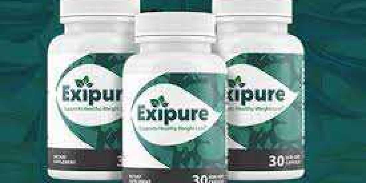 Exipure Reviews: What are Real Customers Saying About Results?
