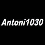 antoni1030 Profile Picture