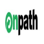 Onpath eLearning Profile Picture