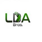 Lda Bros Distributors Profile Picture
