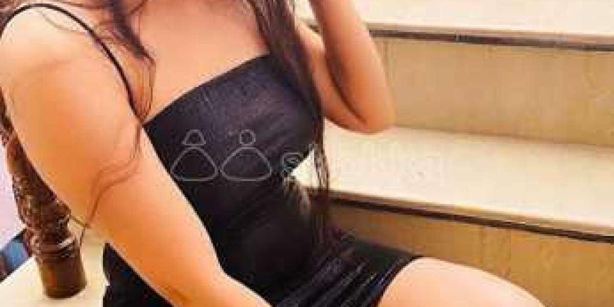 Hire Our Independent Call Girls in Noida