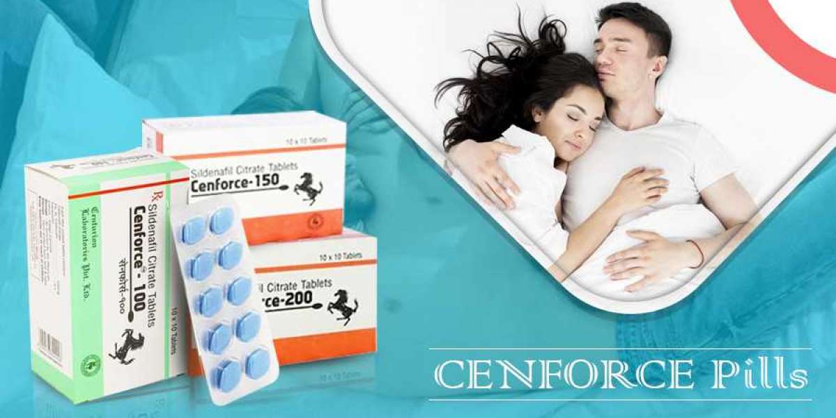 What else should I know about sildenafil?