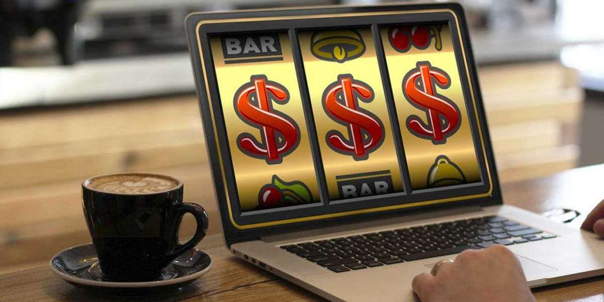 TOP online casinos us