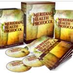 meridianhealthprotocolreviews Profile Picture