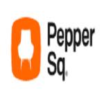 Pepper Sq Profile Picture
