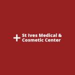 Stives Medical Centre Profile Picture