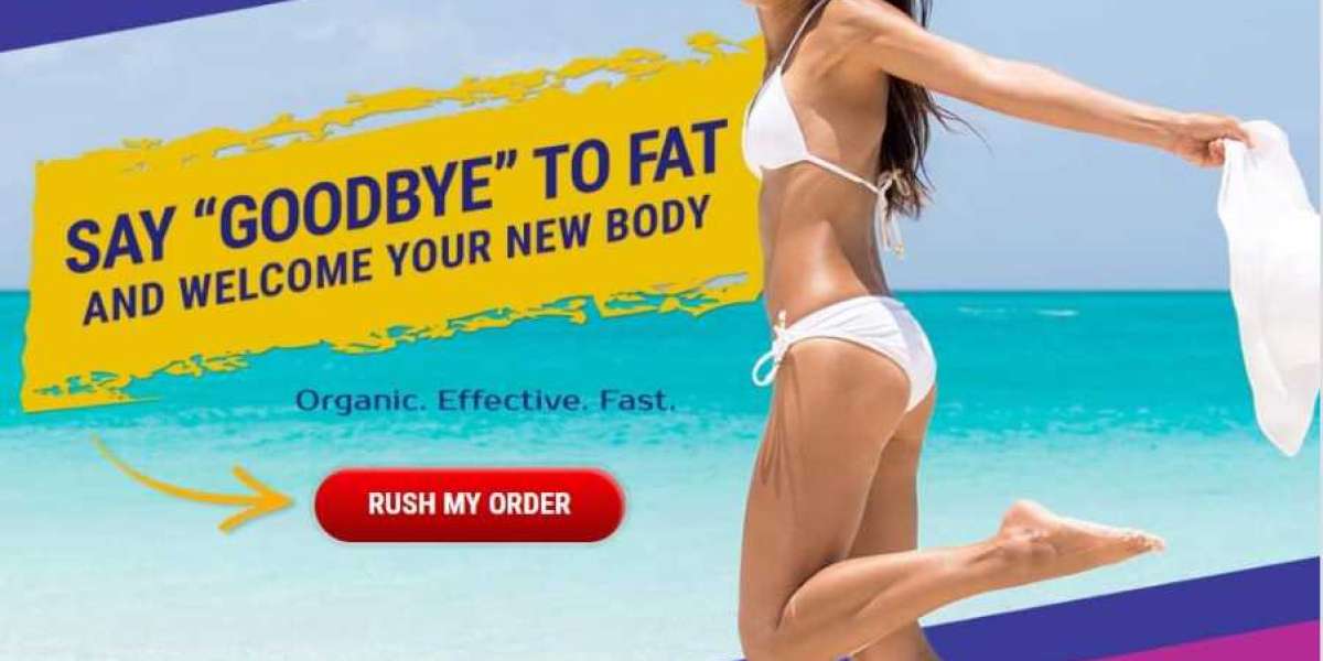 Keto Burn Reviews: Keto Advantage Scam & Side Effects! "On the Official Website"