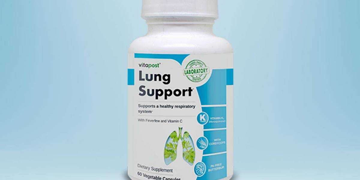 https://ipsnews.net/business/2022/03/13/vitapost-lung-support-shocking-reports-2022-must-read-before-buy/