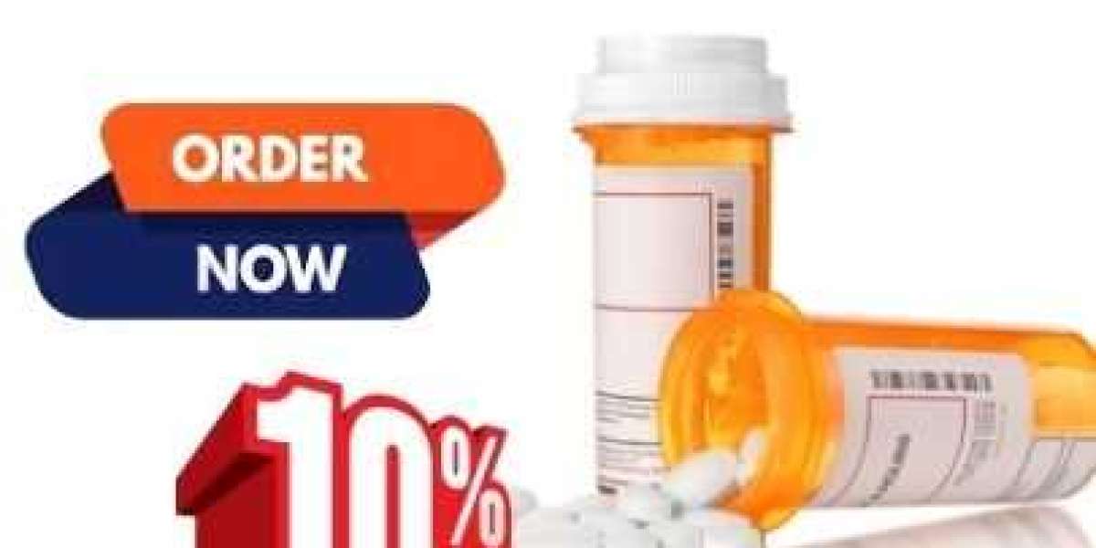 Order Green pill s903 online without prescription in USA and Canada