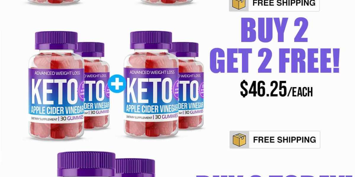 https://ventsmagazine.com/2022/03/21/max-keto-gummies-amazon-top-reviews-real-or-fake-shocking-effects/