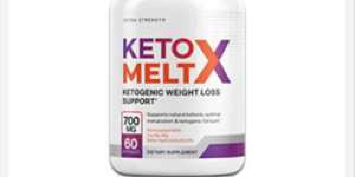 X Melt Keto Review: Cheap Scam or Results That Last?