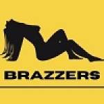 Brazzers3x Videos Profile Picture