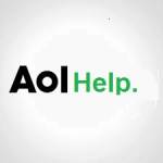 AOL Help Profile Picture