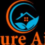 Pure Air Profile Picture