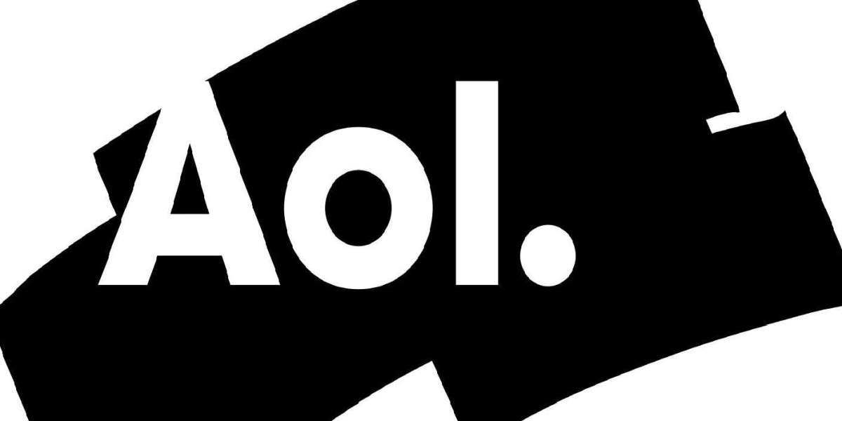 How Do i Reinstall AOL Gold