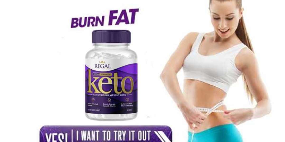 It initiates ketosis quickly and easily