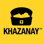 Khazanay . Profile Picture