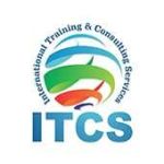 ITCS Limited Profile Picture