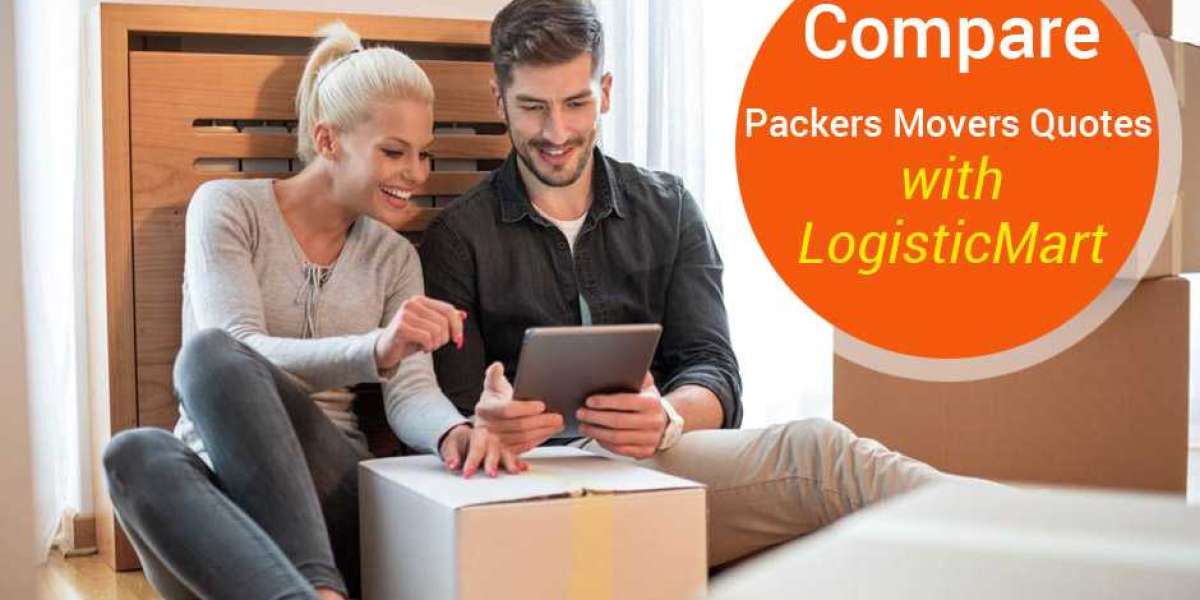 What is the best Time to Hire Top Local Packers and Movers in Delhi?