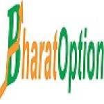 Bharat Option Profile Picture