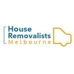 House Removalists Melbourne Profile Picture