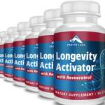 Longevity Activator profile picture