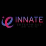 Innate Enterprises Profile Picture