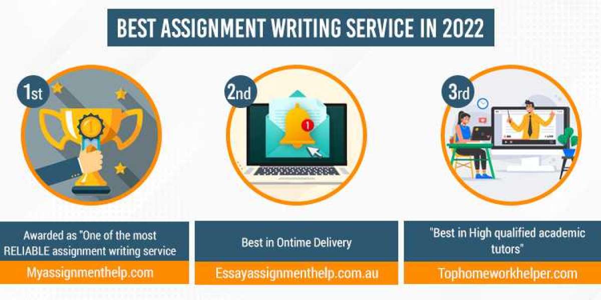 How can you identify a best essay writing service through the quality of its writers?