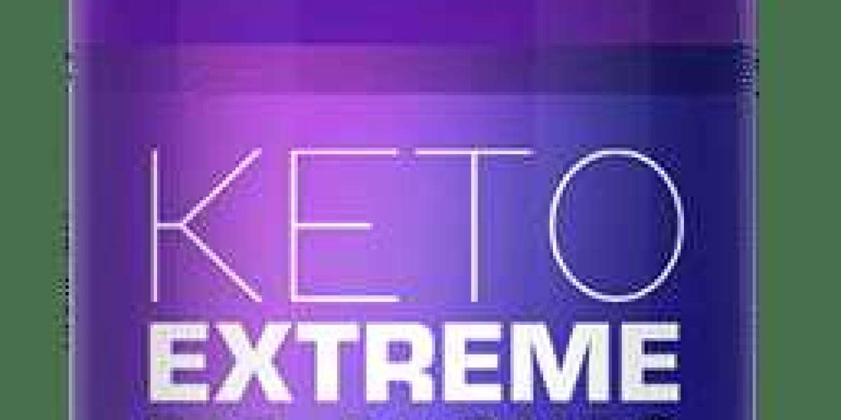 Keto Extreme Fat Burner  : (SHARK TANK) KETOGENIC Keto Extreme Fat Burner WEIGHT LOSS PILL SCAM EXPOSING REPORTS AND RES