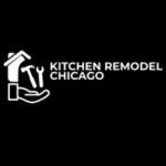 Chicago Kitchen Remodeling Profile Picture