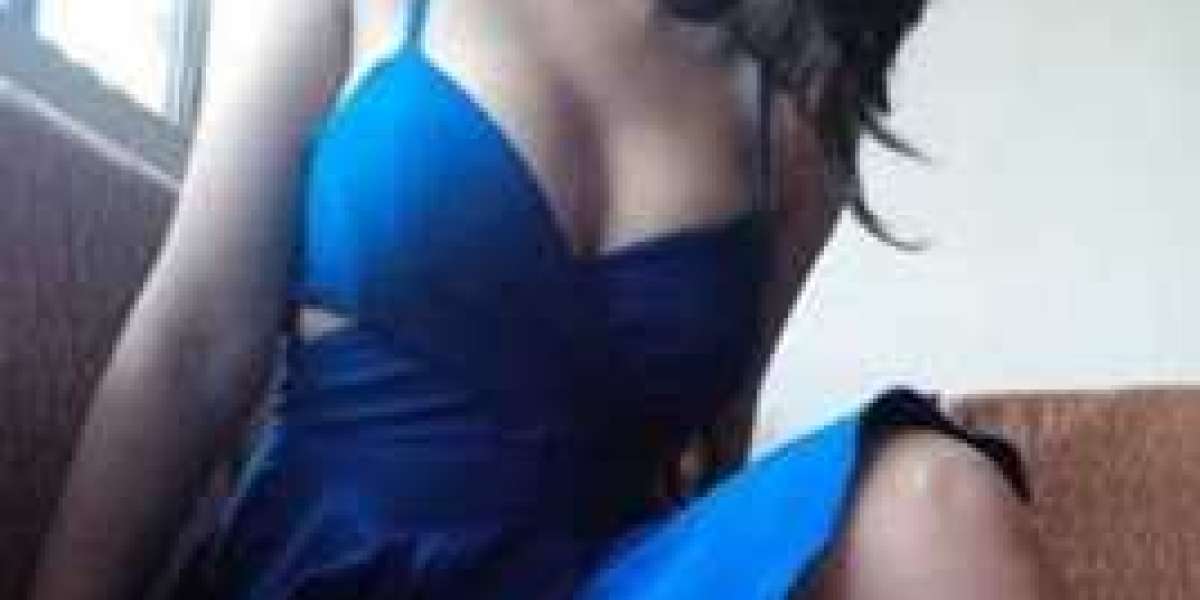 Unique Escorts service in Hyderabad prostitutes produced a remarkable night
