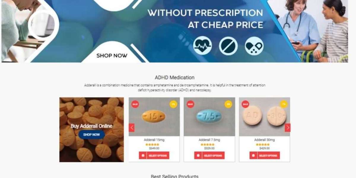 Order adderall online without prescription | can you purchase adderall