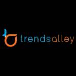 Trends Alley Profile Picture